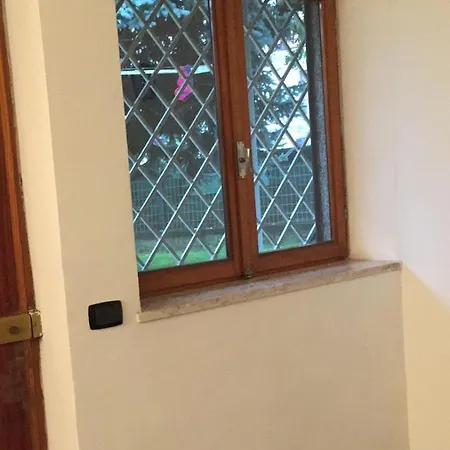 Casa * Neviglie