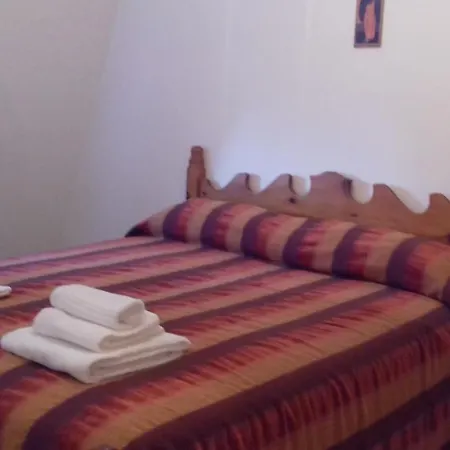 Casa 2