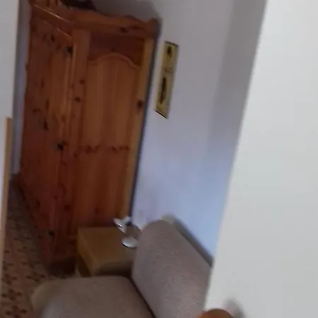 Casa 2 *