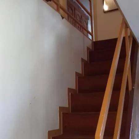 Casa 2 *