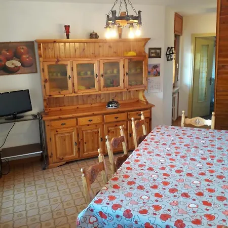 Casa 2 Appartement *