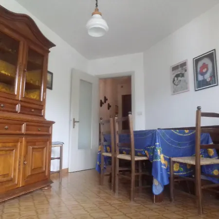Casa 2 Montoso