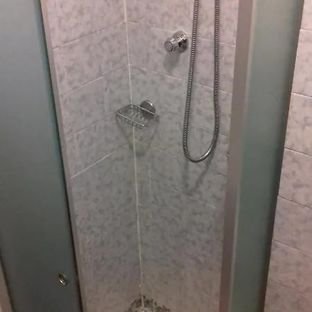 Appartement Casa 2
