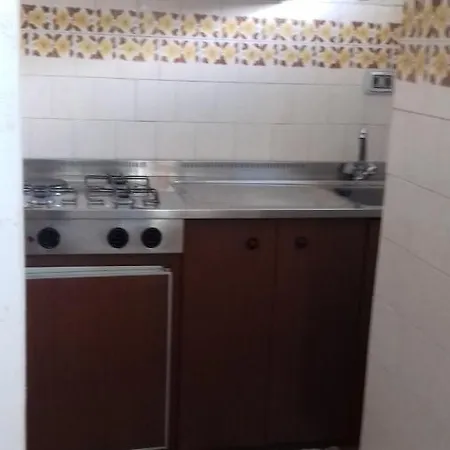 Appartement Casa 2 *