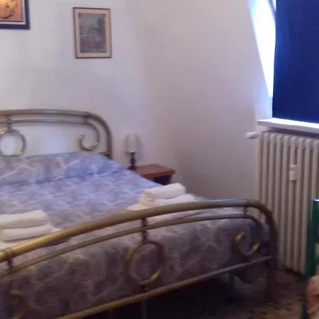 Casa 2