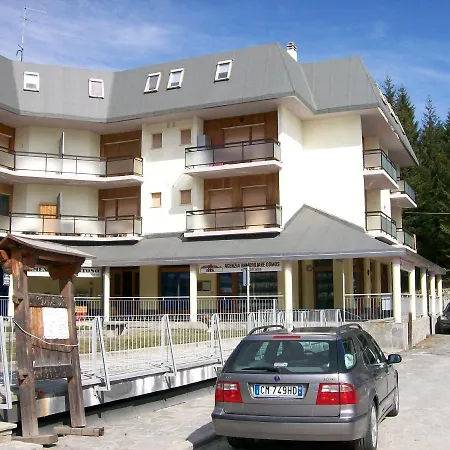 Casa 2 Montoso