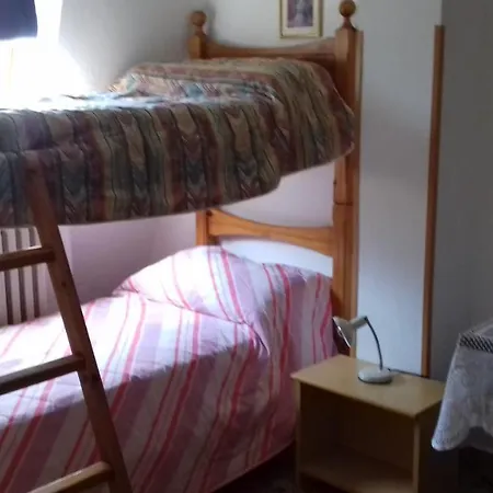 Casa 2 Appartement *