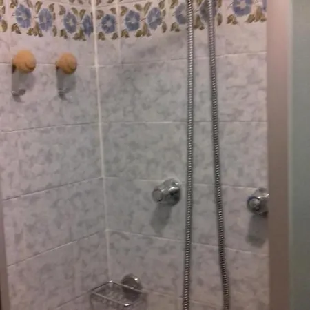 Appartement Casa 2 Montoso