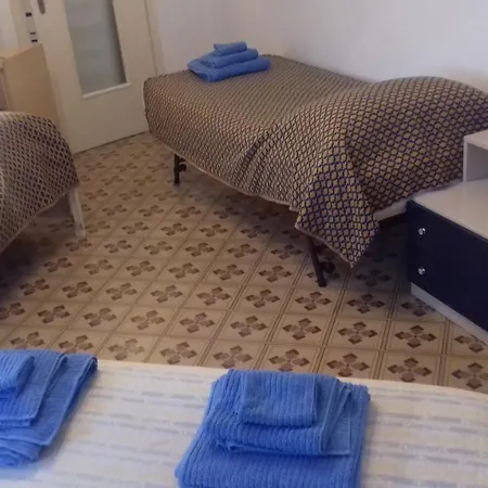 Casa 2