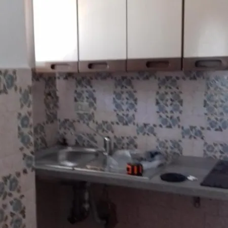 Casa 2 Appartement Montoso